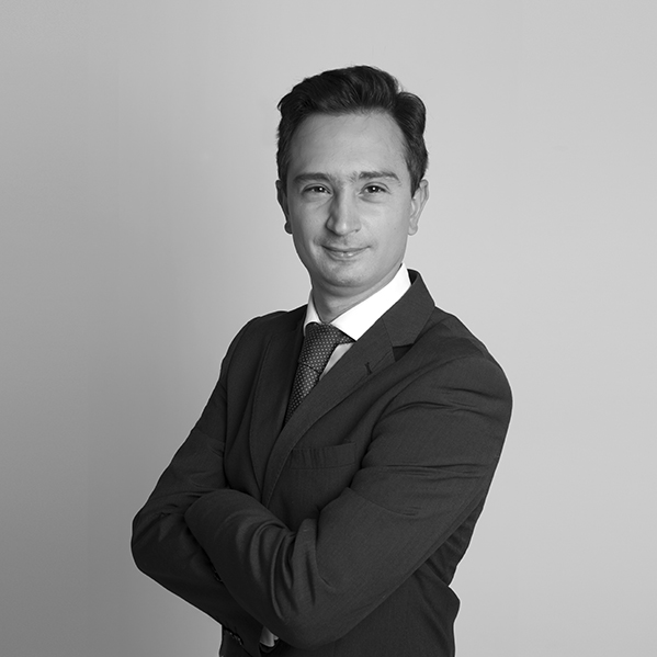 Tomás Manfredi